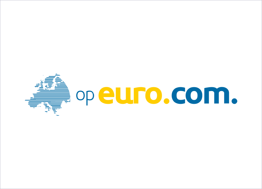 O.P. Euro.Com.